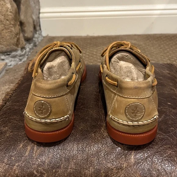 NWOT Froats Men display picture 1